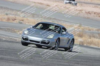 media/Feb-01-2025-Lotus Club of SoCal (Sat) [[a36ae487cb]]/Intermediate/Skid Pad/